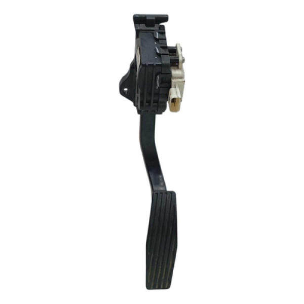 Pedal Acelerador Eletrônico Chevrolet Gm Spin 2012 2016