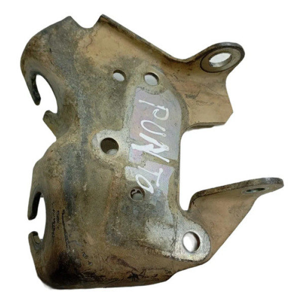 Suporte Cabo Seletor Fiat Punto 2008 2013