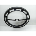 Base Suporte Estepe Gm Cruze Sedan 2012/2015