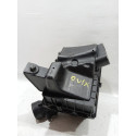 Caixa Filtro De Ar Gm Onix 2014/2017 