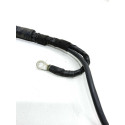 Chicote Positivo Bateria Chevrolet Sonic 1.6 16v 2012/2014