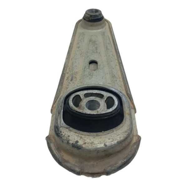 Coxim Inferior Câmbio Renault Logan 1.0 16v 2008 2013