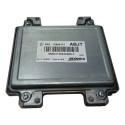 Kit Módulo Injeção Chevrolet Tracker Ltz 1.8 Aut. 2012/2016
