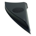 Acabamento Interno Retrovisor Esquerdo Gm Astra 2004 2010