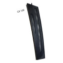 Grade Painel Superior Direito Mercedes C180 Cgi 2010/2012  