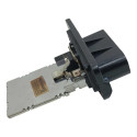 Resistência Ar Condicionado Gm Spin 1.8 8v 2012 2016