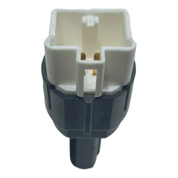 Interruptor Pedal Luz Freio Honda City 2009 2014