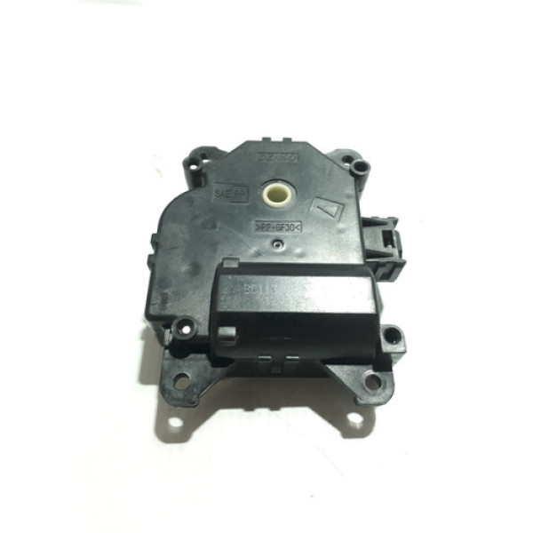 Atuador Caixa De Ventilação Interna Corolla Xei 2015/2018