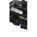 Comando Do Ar-condicionado Onix  Prisma 13 14 15 16
