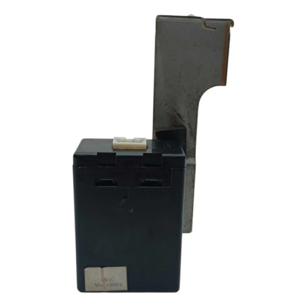 Módulo Alarme Anti Furto Nissan Tiida 2008 2013