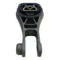 Coxim Inferior Câmbio Gm Spin 1.8 8v Manual 2012 2016