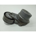 Tensor De Correia Alternador Cruze 1.8 16v 2012/2015