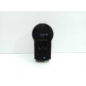Botão Comando Farol Milha Gm Cruze 1.8 2012/2015