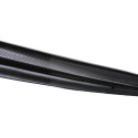 Borracha Tampa Traseira Gm Cruze Sedã 2012/2015