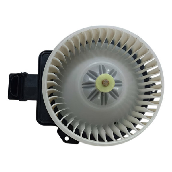 Motor Ventilador Ar Forçado Honda Fit 1.5 16v 2015 2020 220v