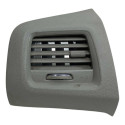 Moldura Difusor Ar Condicionado Esquerdo Gm Spin 2012 2016