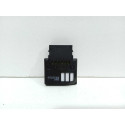 Sensor Temperatura Parabrisa Chevrolet Lt 2012/2015