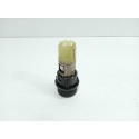 Acendedor Cigarro 12v Chevrolet Cruze Sedã 2012/2015