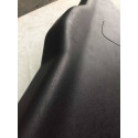 Forro Da Tampa Traseira Kia Picanto Ex 2008 A 2011 Original