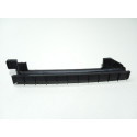 Guia Vidro Traseiro Direito Chevrolet Tracker Ltz 2012/2016 Preto