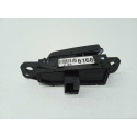 Botão Interruptor Trava Destrava Portas Gm Cruze 2012/2015 