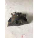 Coxin Superior Do Motor Chevrolet Onix Prisma 2016