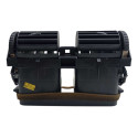 Difusor De Ar Condicionado Central Gm Astra 2009 2010