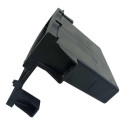 Moldura Porta Objetos Painel Central Inferior Gm Spin 2013