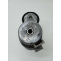 Tensor De Correia Alternador Cruze 1.8 16v 2012/2015