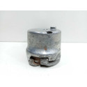 Tensionador Correia Alternador Tracker 1.4 Turbo 2017 2019