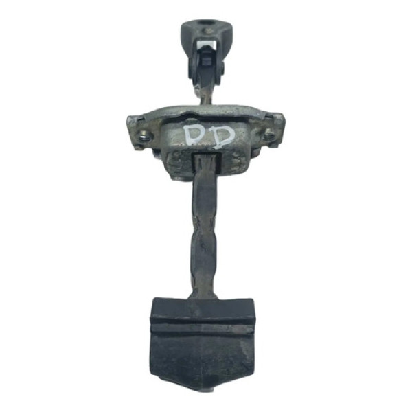 Limitador Porta Dianteira Direita Honda City 2009 2014