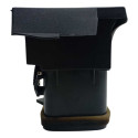 Difusor De Ar Dianteiro Direito Gm Astra Gsi 2004 2010