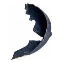 Para Barro Traseiro Esquerdo Mercedes C180 2010/2013