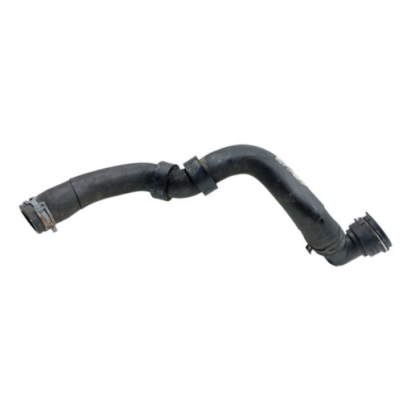 Mangueira Inferior Radiador Volkswagen Up 1.0 Tsi 2015 2019