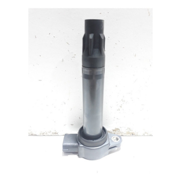 Bobina De Ignição Mitsubishi Lancer 2.0 16v 2010/2015