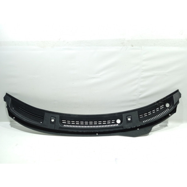 Grade Churrasqueira Fiat Uno Vivase 2010/2016  Fosco