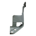 Suporte Paralama Direito Chevrolet Gm Spin 2012 2016
