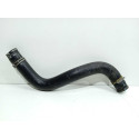 Mangueira Superior Radiador Gm Cruze 1.8 16v 2012/2015