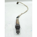 Sonda Lambda Pre Catalisador Gm Sonic 2012/2014