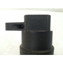 Bobina Ignição Hyundai Kia Picanto 1.0 3cc 27301-04000