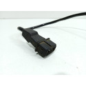 Sensor De Rotação Gm Meriva Celta Corsa 1.0 1.4 1.6 