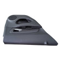 Forro Porta Traseira Esquerda Gm Cruze Sedan 2012/2015