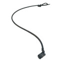 Brucutu Esguicho Água Parabrisa Chevrolet Tracker 2012 2016