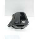Maçaneta Externa Dianteira Direita Gm Corsa Classic 2010 Dianteira