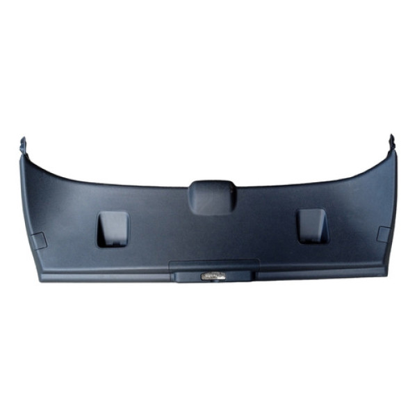 Moldura Interna Tampa Traseira Peugeot 3008 2012/2015 
