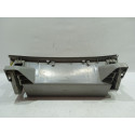 Porta Luvas Toyota Corolla 2009/2014 