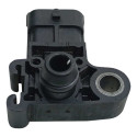 Sensor Map Chevrolet Gm Spin 1.8 8v Manual 2012 2016
