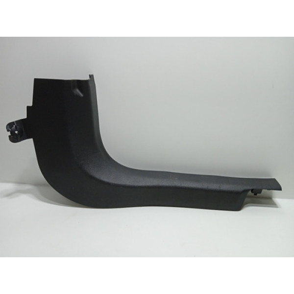 Moldura Porta Dianteira Direita Gm Tracker Ltz 2012/2016