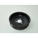 Polia Bomba D\'água Chevrolet Cruze 1.8 2012/2015