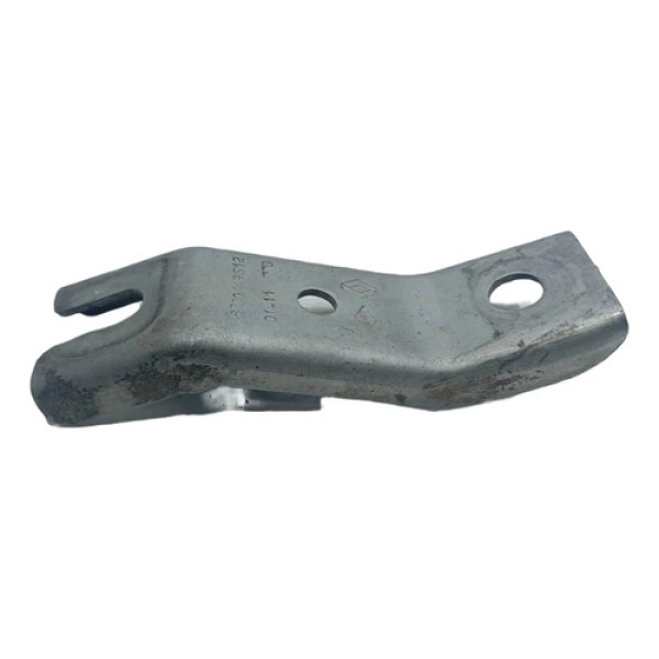 Suporte Inferior Coxim Caixa Câmbio Renault Logan 2008 2013